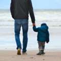 Get Legal Help For Uncontested Divorce In Pensacola FL