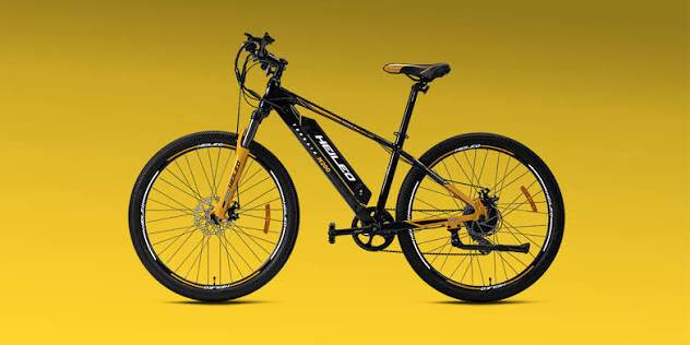 Bangalore, Business, Cost Of Electric Cycle In India &ndash; Affordable E-Cycle Price Guide