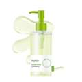 Why Beplain Cleansing Oil Deserves A Place In Your Skincare Routine