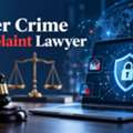 How Can A Cyber Crime Complaint Lawyer Help Protect Your Digital Rights?