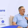 Home Cardiac Care Services In Nashik