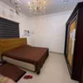 SAR 2000/month,  Well Maintained, Furnished 2 Bhk Family Rooms Rent For Year ,