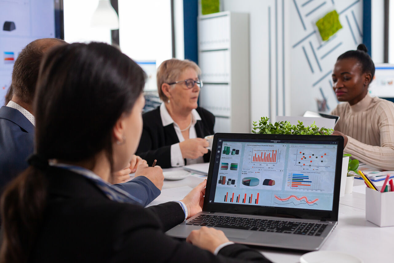 Mumbai, Education, Best Business Intelligence Training Institutes &ndash; Compare & Enroll At Coursevidya
