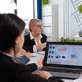 Best Business Intelligence Training Institutes &ndash; Compare & Enroll At Coursevidya