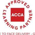 Comprehensive ACCA Coaching: Ace Your Exams With Expert Guidance