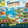 Discover Tamarindo Costa Rica Surf, Beaches, Tours & Local Experiences
