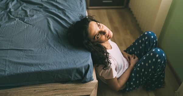 Faridabad, Health, Women And Addiction: Challenges Women Face While Seeking Addiction Treatment In India