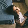 Women And Addiction: Challenges Women Face While Seeking Addiction Treatment In India