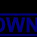 Stainless Steel Hinges 304G By CROWN