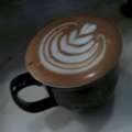 Barista Bartender