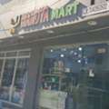 Supermarket For Sale