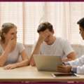 Male Infertility Treatment Varanasi UP, India - Male Infertility Hospital In Varanasi