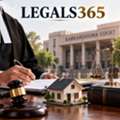 What Legal Services Does LEGALS365 Provide For Legal Matters?