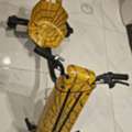 SAR 300,  Electric Drift Scooter For Sale &ndash; Excellent Condition