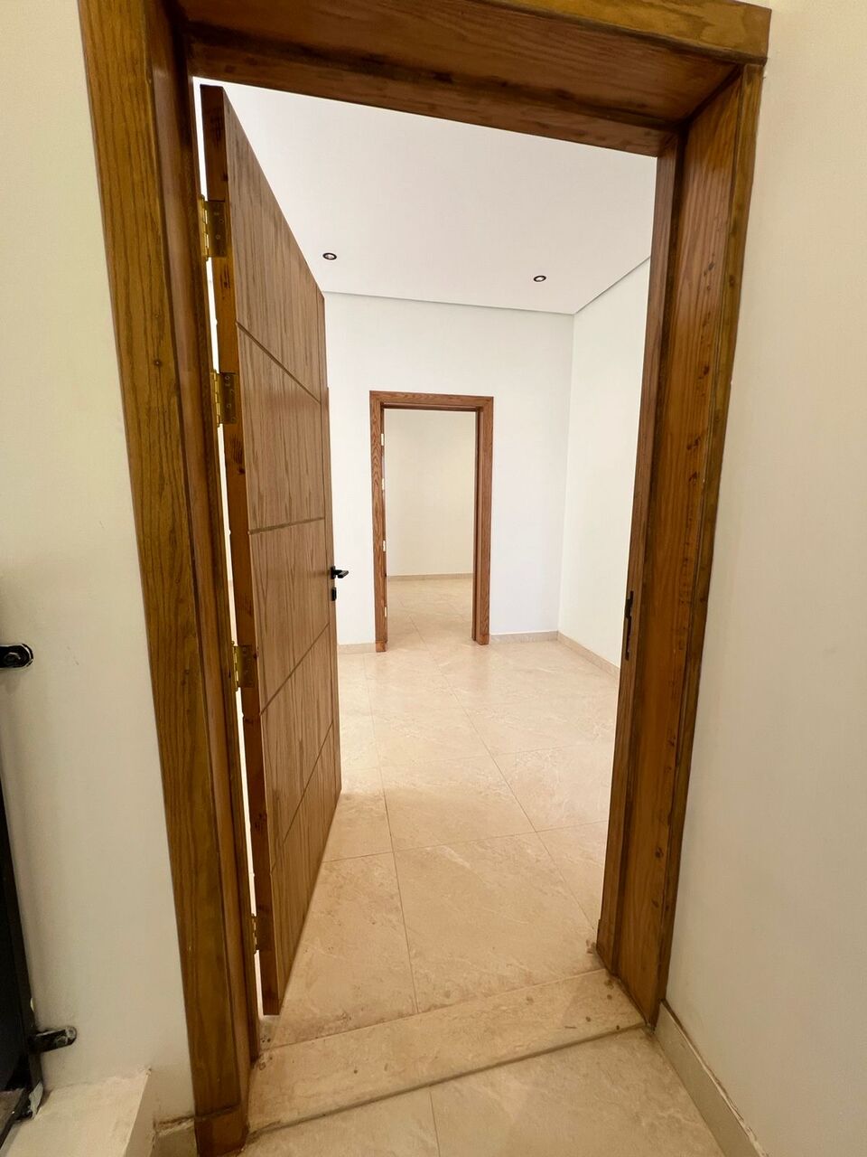 Riyadh, Apartments, Flats, Houses & Villas, 2 BHK In A New Compound In Al Fakhiriyyah