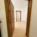 2 BHK In A New Compound In Al Fakhiriyyah