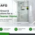 Balcony Grout Repair Melbourne For Renewed Outdoor Tiled Areas