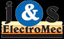 Dar es Salaam, Business, Sheet Metal Fabrication Tanzania