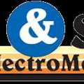 Sheet Metal Fabrication Tanzania