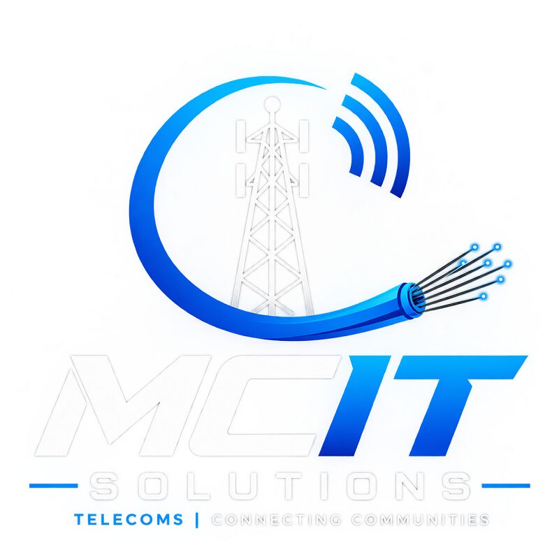 Sydney, Business, MCIT Solutions