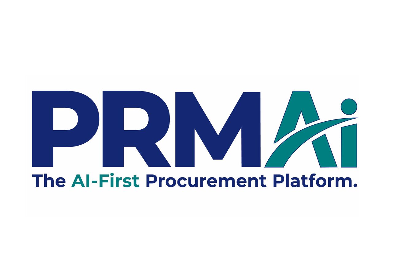 Hyderabad, Software, INR 3,  Cut Procurement Cycle Times With AI | PRMAI Source-to-Pay Platform