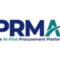 INR 3,  Cut Procurement Cycle Times With AI | PRMAI Source-to-Pay Platform