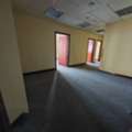 AED 130000,  1130 Sq. Feet,  Fitted 1,130 Sq Ft Office For Rent In Riggat Al Buteen