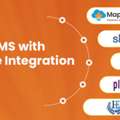 Where To Find The Right LMS With Salesforce Integration Today