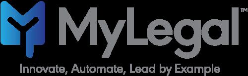 New York, Legal, Legal Workflow Software