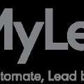 Legal Workflow Software
