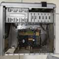 SAR 120,  PC Parts
