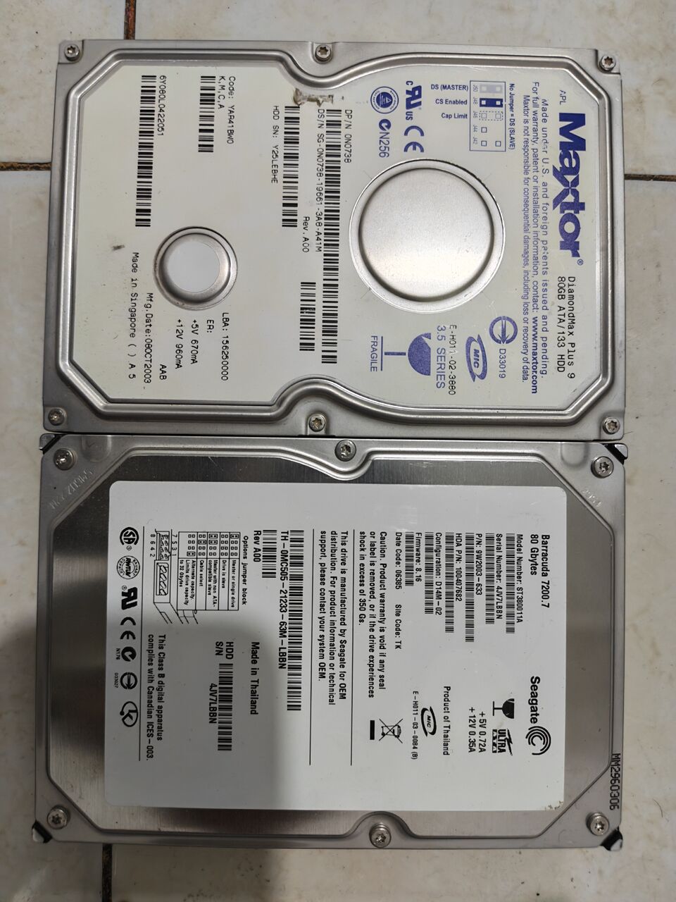 Riyadh, Computers, SAR 120,  PC Parts