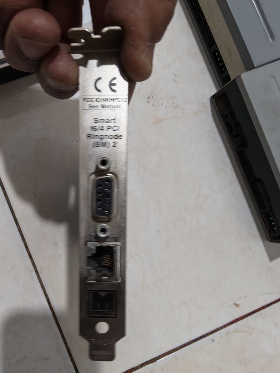 Riyadh, Computers, SAR 120,  PC Parts