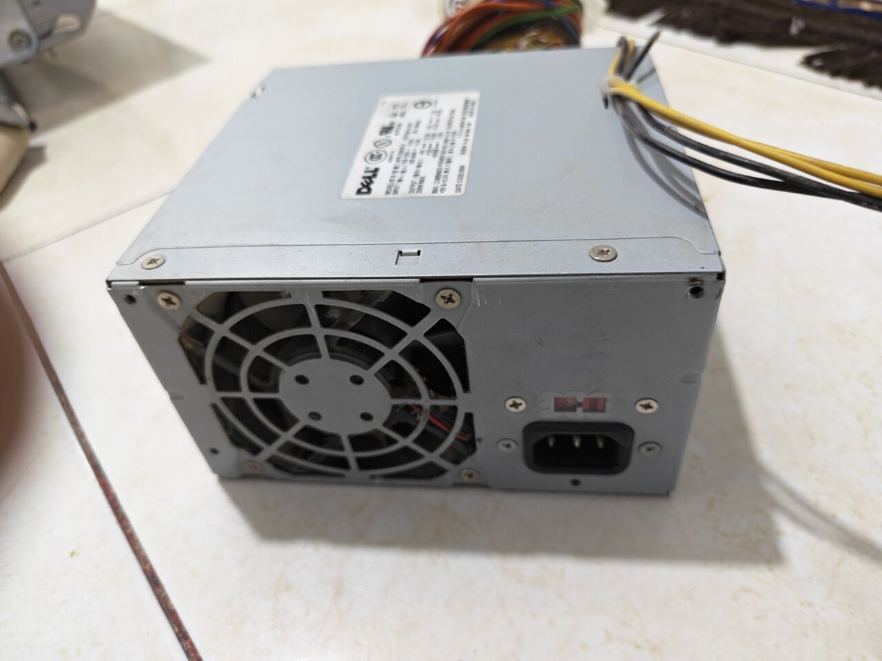 Riyadh, Computers, SAR 120,  PC Parts