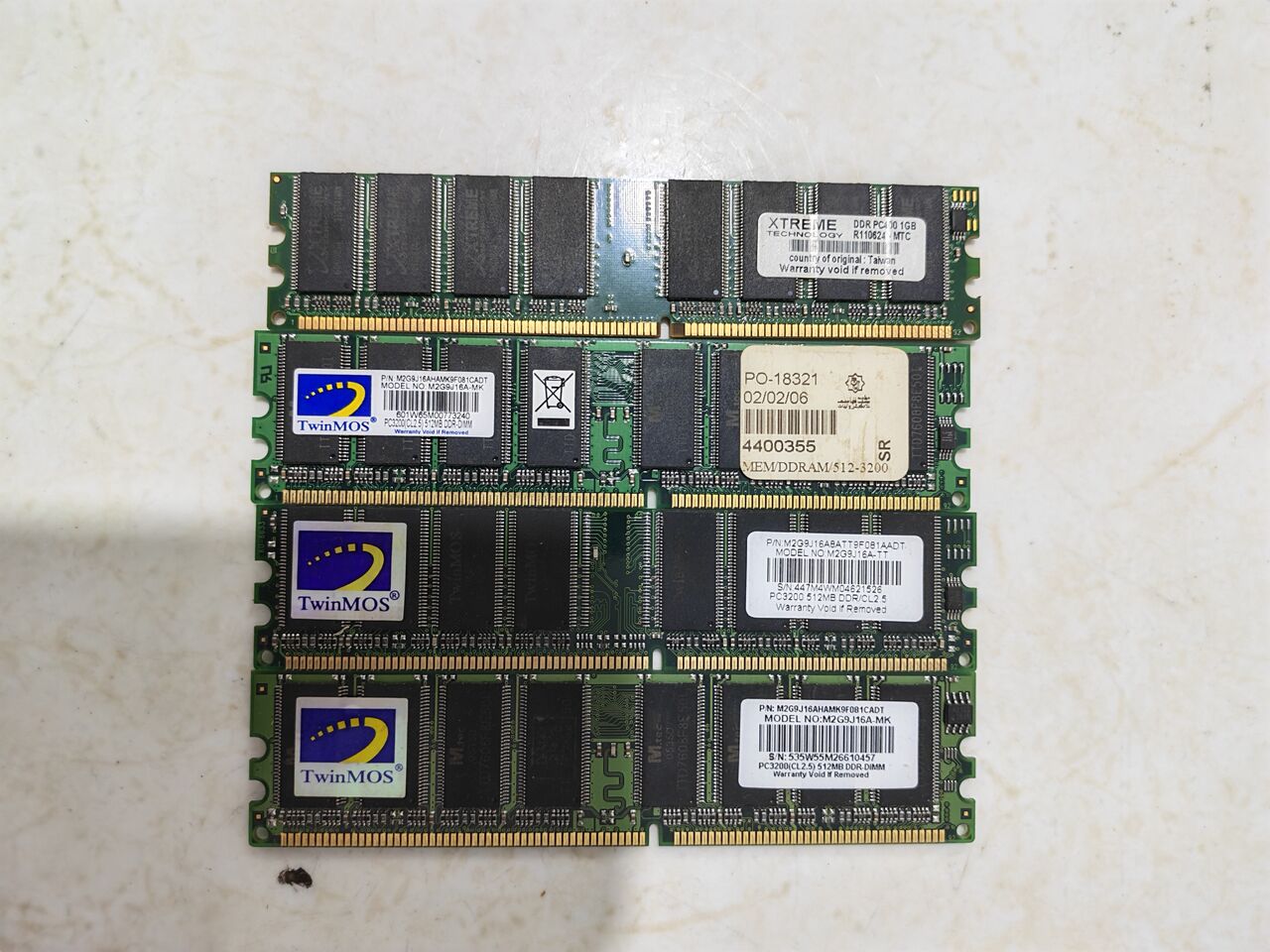 Riyadh, Computers, SAR 120,  PC Parts