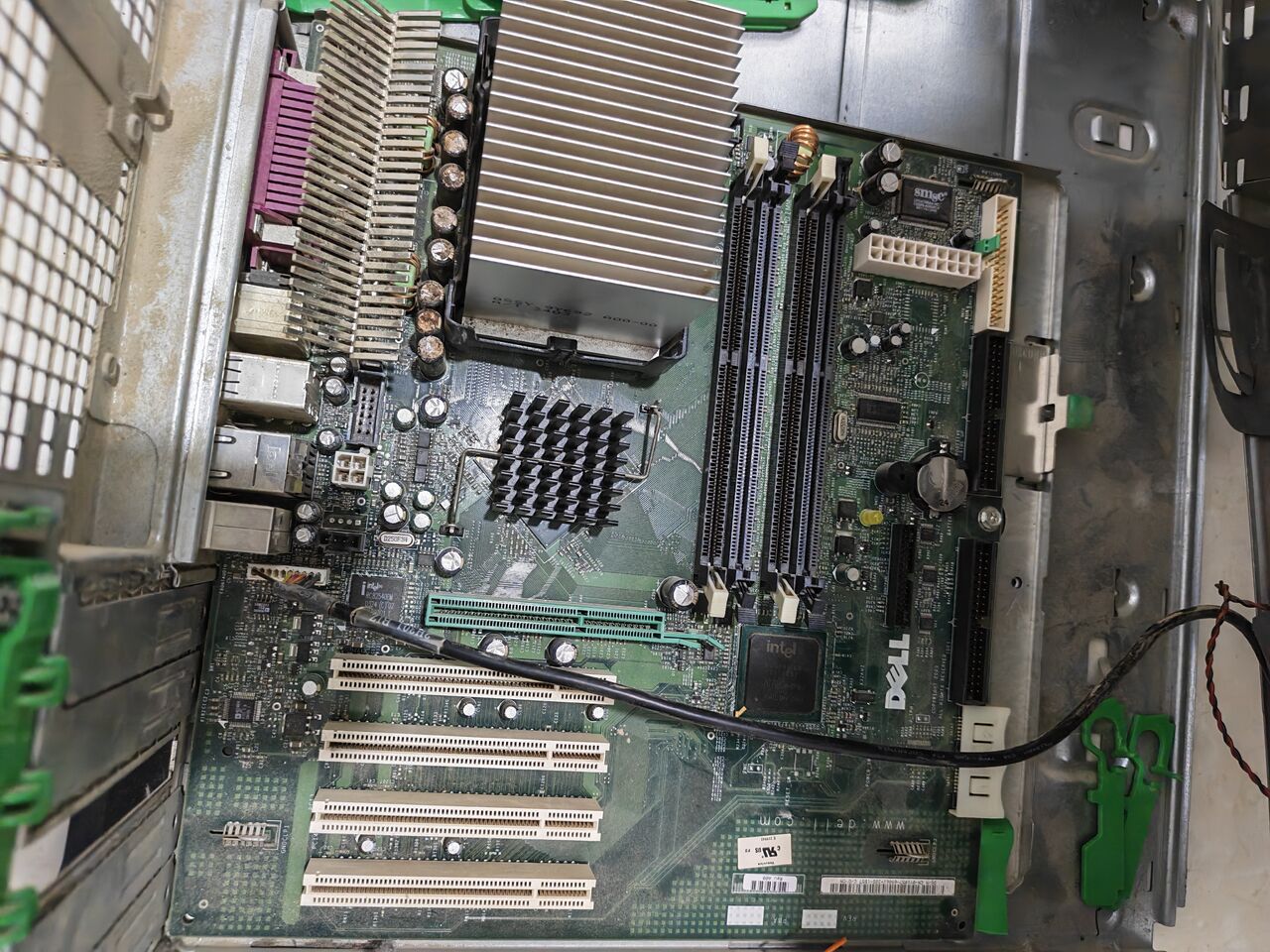Riyadh, Computers, SAR 120,  PC Parts