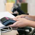 Custom Cards For Lightspeed POS Canada Businesses