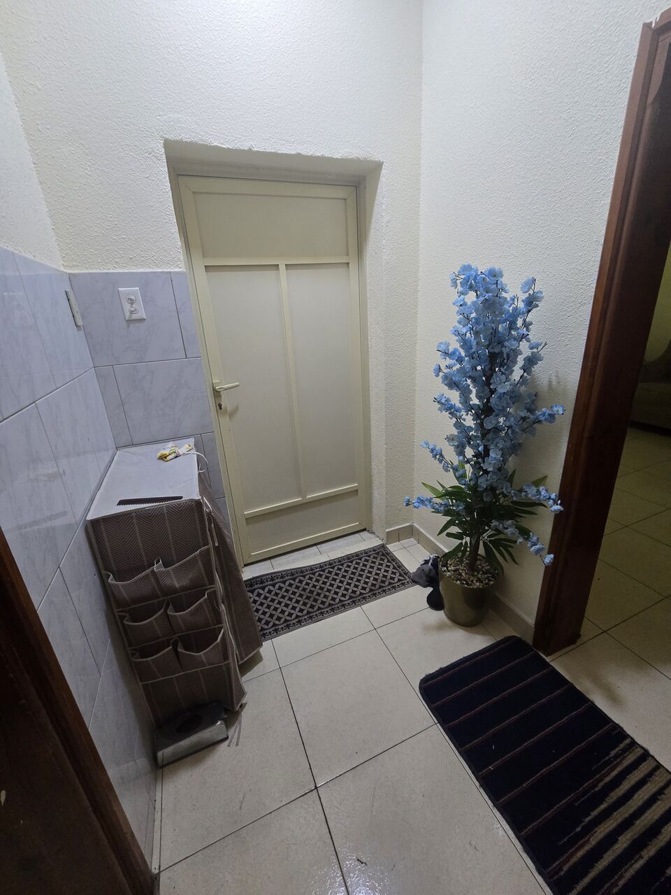 Jubail, Apartments, Flats, Houses & Villas, SAR 32000/year,  2 BR,  2BHK For Rent