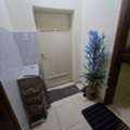 SAR 30000/year,  2 BR,  2BHK For Rent