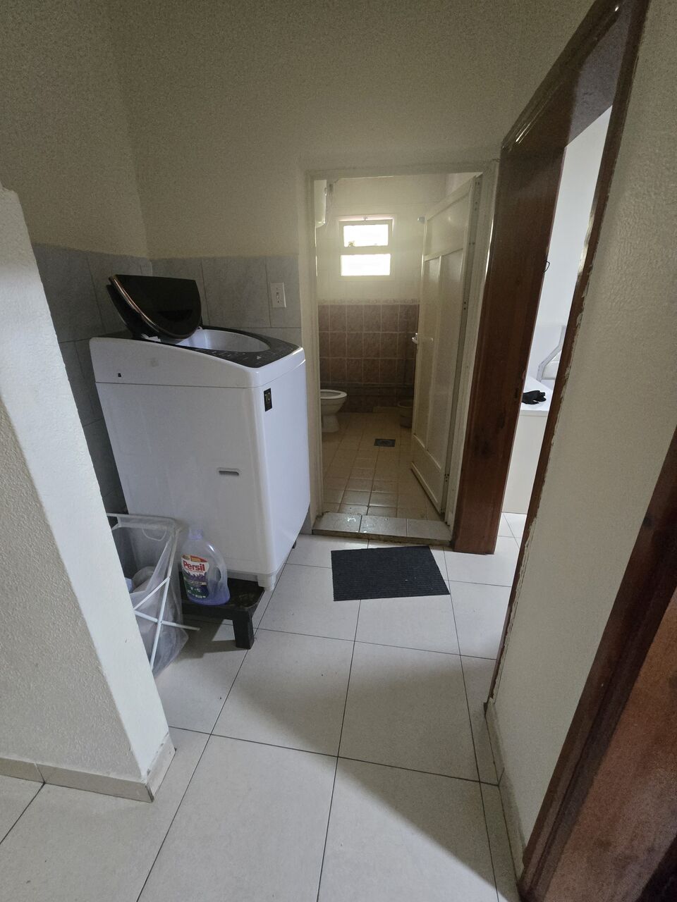 Jubail, Apartments, Flats, Houses & Villas, SAR 32000/year,  2 BR,  2BHK For Rent