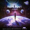 Astrologers Woodbridge: Explore Your Cosmic Blueprint