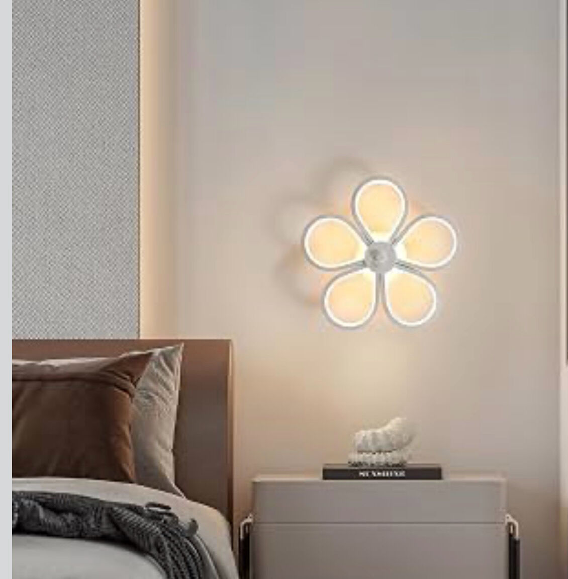 Jeddah, Household Items, SAR 60,  3 Color Ceiling Light (2 Piece)30 Cm Size