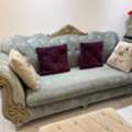 SAR 1500,  Sofa Set And Dining Set Available In Aziziya, Jeddah