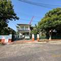 THB 8927000,  3 BR,  135 Sq. Feet,  ขายบ้านเดี่ยวปทุมธานี โครงการ มัณ
