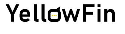 London, Marketing, Grow Your Restaurant Business With Yellowfin Restaurant Marketing Agency