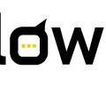 Grow Your Restaurant Business With Yellowfin Restaurant Marketing Agency