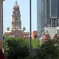 Stay In Downtown Fort Worth Near Sundance Square | Kimpton Harper
