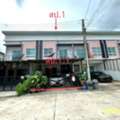 THB 1920000,  3 BR,  21 Sq. Feet,  ขายทาวน์เฮ้าส์ปทุมธานี โครงการ เด