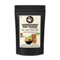 INR 450,  Ashwagandha Root Powder Benefits For Traditional Wellness