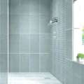 Grout And Tile Restoration Services Tampa | Expert Care